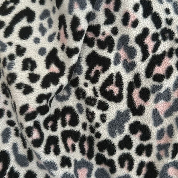 2 Jockey PJ Pants - Picture 3 of 6